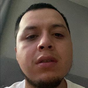 Meet your Posher, Joshua